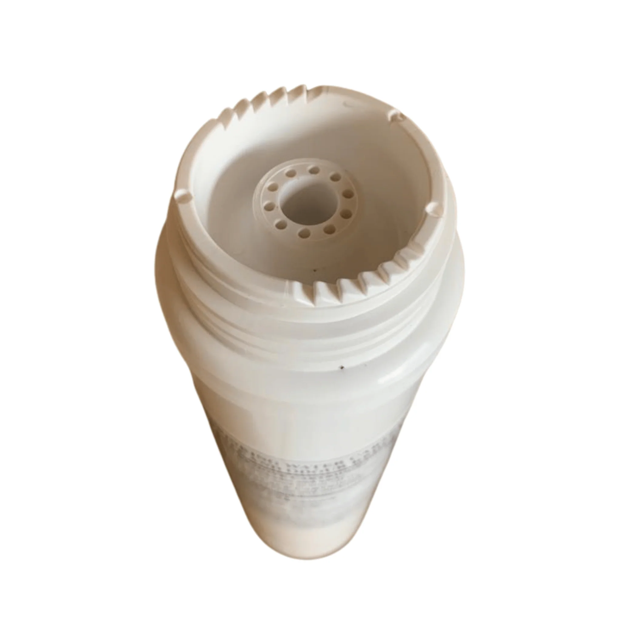 TwinTec Harvey Water Filter - Image 3