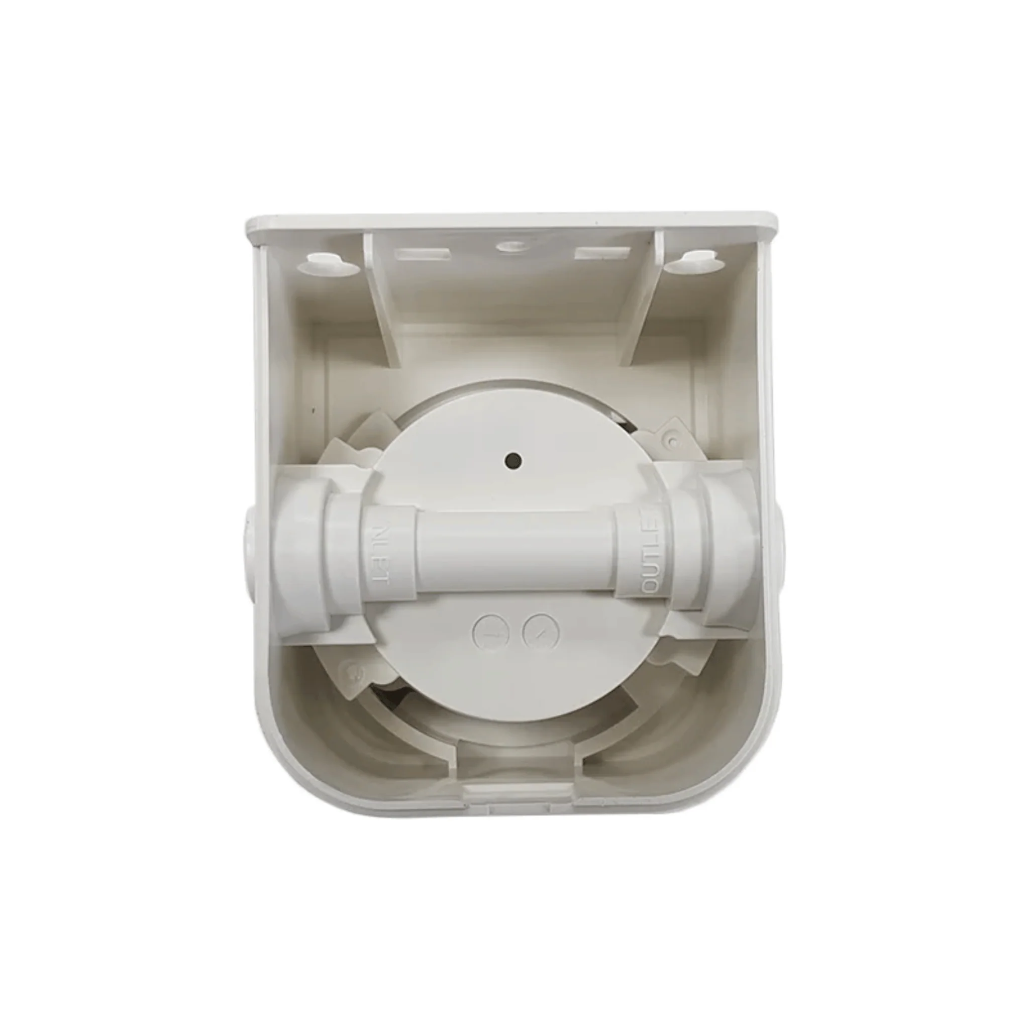 Harvey Water Filter System - Image 3