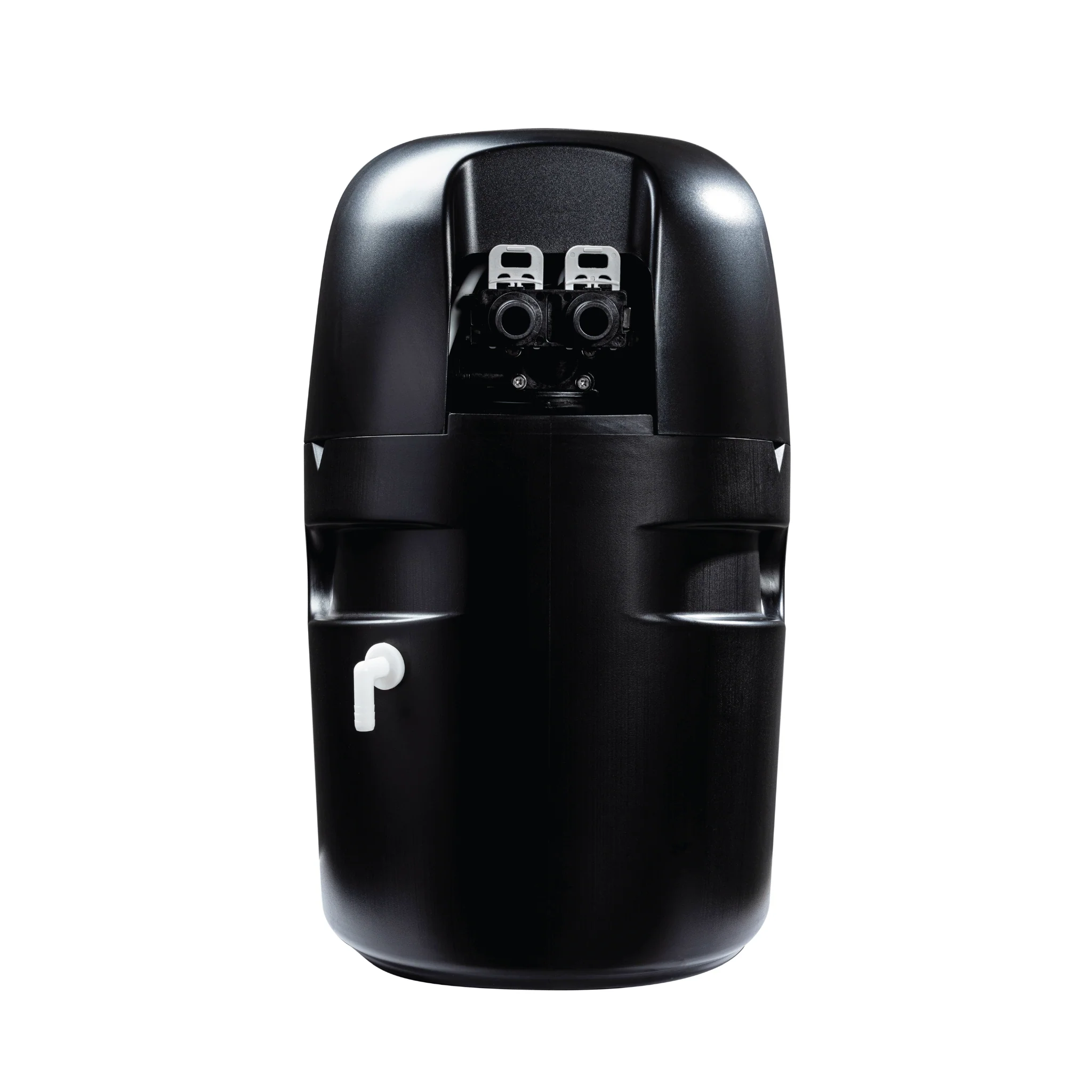 Prosoft 120XE By Monarch Water Softener - Image 4