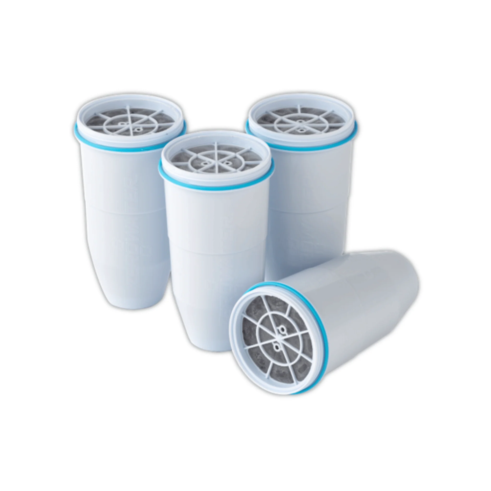 ZeroWater Replacement Filter - Image 3